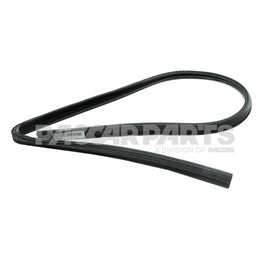 R42-1107 Seal - Glass Run Channel LH