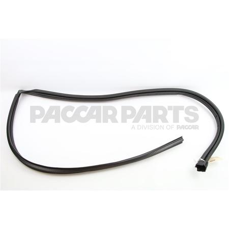 R42-1115 SealAuxillary Upper Lh