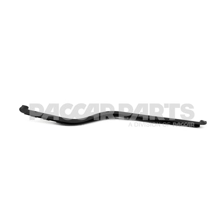 R42-1169 Outerbelt Seal LH