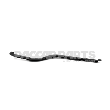 R42-1169 Outerbelt Seal LH