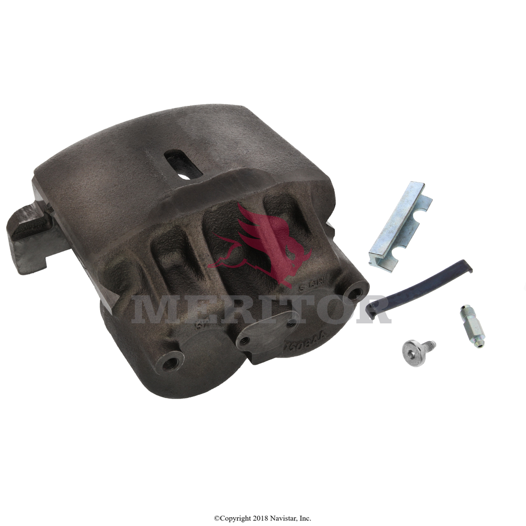 R4255250 BODY,CALIPER