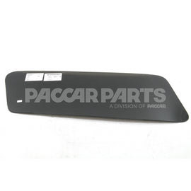 R44-1065-1R Glass - Window Sleeper Bronze Tint RH