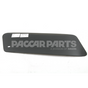 R44-1065-1R Glass - Window Sleeper Bronze Tint RH