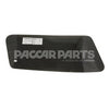 R44-1065-5R Sleeper Window Tinted Glass (Right Side) 5pk