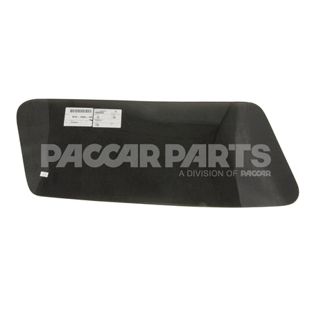 R44-1065-5R Sleeper Window Tinted Glass (Right Side) 5pk