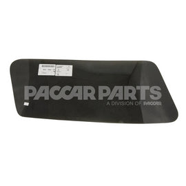 R44-1065-5R Sleeper Window Tinted Glass (Right Side) 5pk