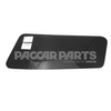 R44-1065-5 GLASS-WINDOW SLEEPER TINTED 5 PACK LH