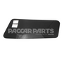R44-1065-5 GLASS-WINDOW SLEEPER TINTED 5 PACK LH