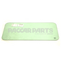 R44-1071-2 GLASS-WINDOW REAR TMPRD GRN TINT 2 PACK