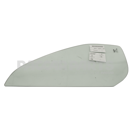 R44-1075-2R No Longer Available