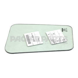 R44-1076-2 GLASS-WINDOW PEEPER TINTED 2 PACK