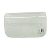 R44-1077-2 Rear Corner Window Glass, Tinted