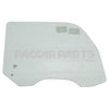 R44-1109R GlassDoor Rh