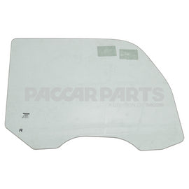 R44-1109R GlassDoor Rh