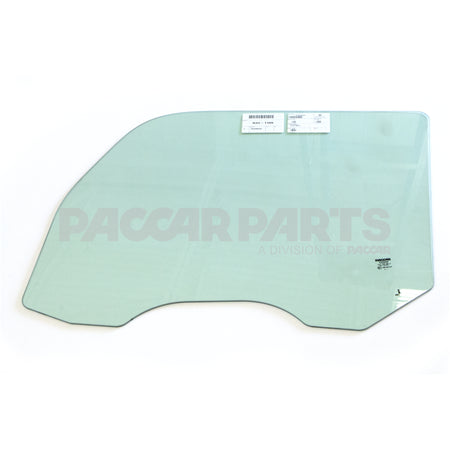 R44-1109 GlassDoor Lh