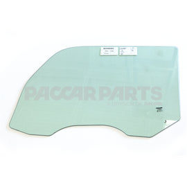 R44-1109 GlassDoor Lh