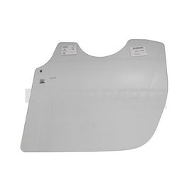 R44-1110R GLASS-DOOR RH