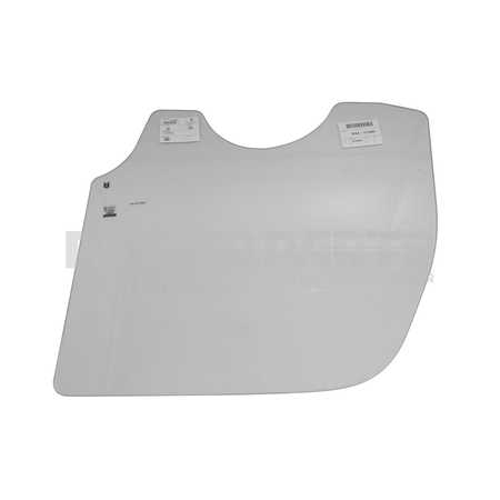 R44-1110R GLASS-DOOR RH
