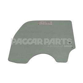 R44-1110 GLASS-DOOR LH