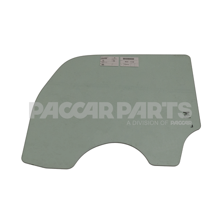 R44-1110 GLASS-DOOR LH