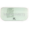 R44-6014-2 GlassB Pillar 2 Pk