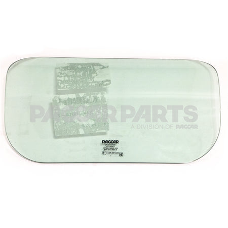 R44-6014-2 GlassB Pillar 2 Pk