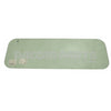 R44-6026-2 GlassRear Window