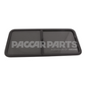 R4411012 WINDOW ASSY-SLIDING REAR DARK TINT
