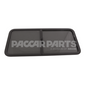 R4411012 WINDOW ASSY-SLIDING REAR DARK TINT