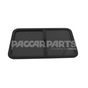 R4411022 WINDOW ASSY-SLIDING REAR DARK TINT