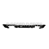 R46-1045-400 SHIELD ASSY-SIGHT