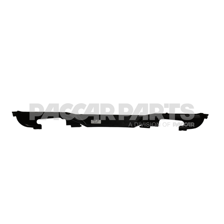 R46-1045-400 SHIELD ASSY-SIGHT