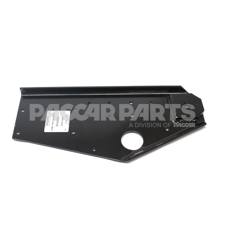 R47-1024R GUSSET-SUPPORT CAB FRONT RH