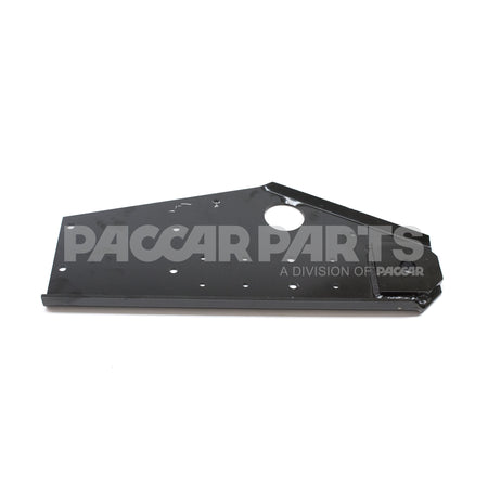 R47-1024 Gusset-Support Cab Front Lh