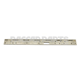 R48-1032 Hinge-Cab Door LH