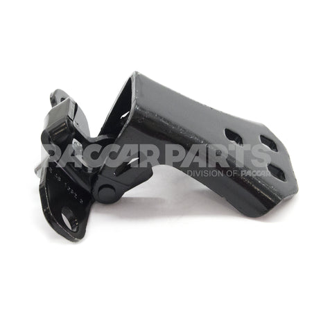 R48-1052 HingeDoor Upper