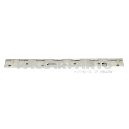 R48-1060 Cab Door Hinge, LH