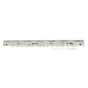 R48-1060 Cab Door Hinge, LH