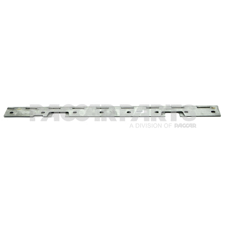 R48-6011 HingeCab Door Stainless Lh