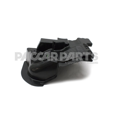 R52-6025M01 Liner - Fender, Cab