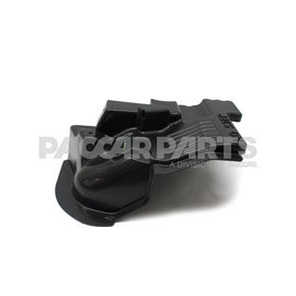 R52-6025M01 Liner - Fender, Cab