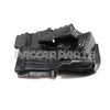 R52-6027 Liner AssyFender Lh