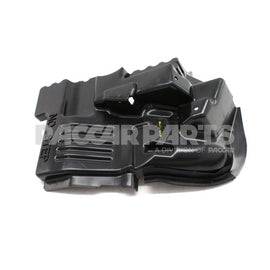 R52-6027 Liner AssyFender Lh