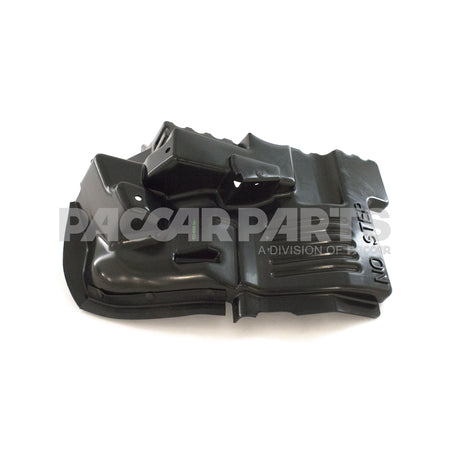 R52-6028 Liner AssyFender Rh