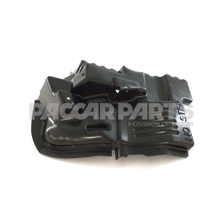 R52-6028 Liner AssyFender Rh
