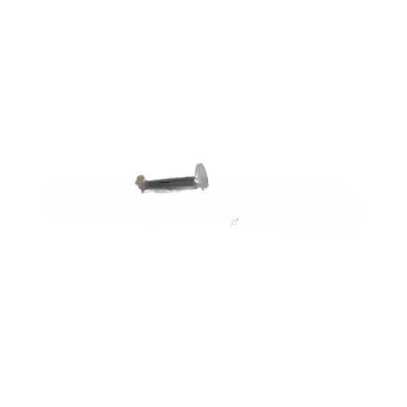 R56-1003 STRIKER-DOOR CAB