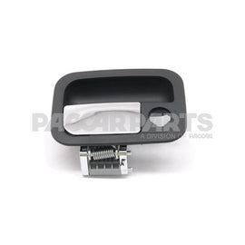 R56-1025R HANDLE-DOOR OUTSIDE RH