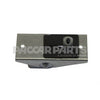 R56-1026 ReleaseInterior Door Handle