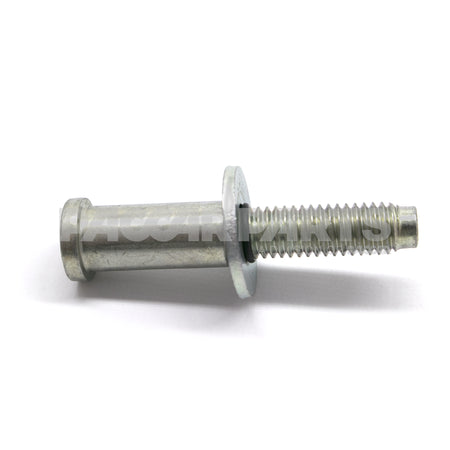 R56-1033 StrikerPost