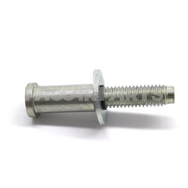 R56-1033 StrikerPost